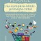 Planul Nu Cumpara Nimic, Liesl Clark, Rebecca Rockefeller - Editura Niculescu