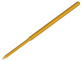 Ac de Testare Abatere Arc 9,3mm 5A Oțel 2N