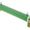 Rezistor Bobinat 4.7&Omega; 200W &plusmn;5% &Oslash;35x222mm