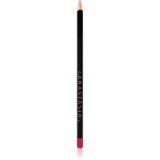 Anastasia Beverly Hills Lip Liner creion contur buze culoare Rose Dream 1,49 g
