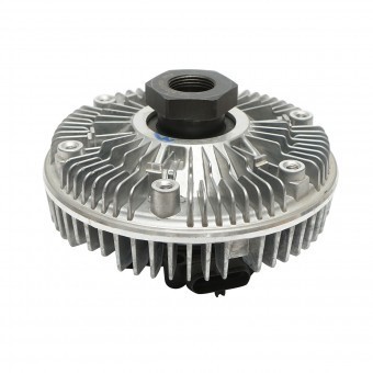 Vascocuplaj New Holland, Case IH cod OEM 82025803