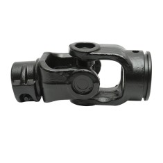 Articulatie FCF T5 cardan completa, cruce 30x90 pentru teava triunghiulara foto