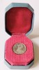 100 LEI 1991 PROOF IN CUTIE ORIGINALA BNR ( CITITI DESCRIEREA )