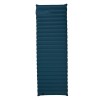 Saltea HUSKY Fran 10 blue