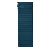 Saltea HUSKY Fran 10 blue