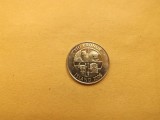Islanda 10 Kronur / Coroane 2008 (Magnetic)