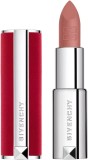Givenchy, Le Rouge Deep Velvet, Mat, Ruj cremos, N10, 3.4 g