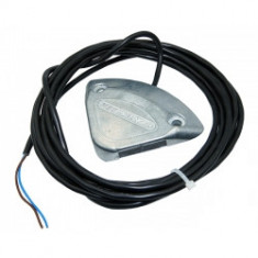 Lampa avertizare 12 24V LED pentru lifturi hidraulice MBB Hubfix, Palfinger