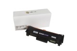 &Icirc;ncărcătură toner compatibilă MLT-D116S, SU840A, 1200 filelor pentru imprimante