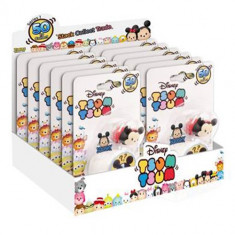 Set 2 figurine Disney, Tsum Tsum foto