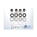 Set reparatie etrier frana Mitsubishi; Toyota, Punte Fata, sistem franare Sumitomo, ERT