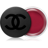 Chanel N&deg;1 Baume L&egrave;vres Et Joues fard multifuncțional, pentru buze și obraz culoare 5 - Lively Rosewood 6,5 ml
