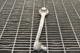 Braț drept dreapta față AUDI A5 F53 2017 12574131