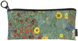 Fridolin Penar textil Klimt - Jucarie inovativa pentru micii exploratori