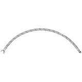 Fala 71843 - Racord flexibil din inox 600 mm M10-1/2 inch