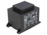 Transformator &icirc;ncapsulat 35VA 230V AC