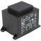 Transformator &icirc;ncapsulat 35VA 230V AC