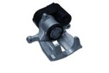 Etrier frana VOLVO V70 II (285) (1999 - 2008) MAXGEAR 82-1195