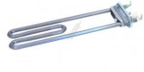 Rezistenta Masina Spalat Beko Arcelik 2863403100 1950W Adancime 240mm WUE8746XWST