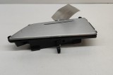 Scrumiera AUDI A8 D4 4H_ 2011 OEM: 4H4857405A 27754862