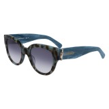 Ochelari de Soare Damă Longchamp LO733S-5222404 &Oslash; 52 mm