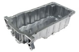 Baie ulei Vw Golf 5, 6 1.6 2005-, Caddy 3 1.6 2004-, Audi A3 1.6 2004-, Skoda Octavia 1.6 2004-, Seat Altea 1.6 2004-, Fara Gaura Pentru Senzor Ulei,