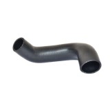 Furtun aer supraalimentare Opel Astra H (L48), Bugiad 85633