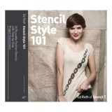 Stencil style 101