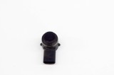 Senzor de parcare spate TESLA MODEL 3 2019 OEM: 1127503-01-D | 14891446