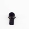Senzor de parcare spate TESLA MODEL 3 2019 OEM: 1127503-01-D | 14891446