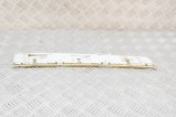 Suport prag lateral dreapta spate BMW 1 F21 2018 OEM: 8051950 | 17714802