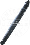 Amortizor OPEL TIGRA (S93) (1994 - 2000) AIC 53962