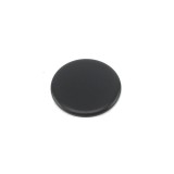 Capac spargere flacără interior Whirlpool Ariston Hotpoint Original C00283227