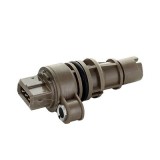 Senzor,viteza HYUNDAI SANTA FE I (SM) (2000 - 2006) METZGER 0909066