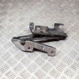 Balama capota st&acirc;nga față OPEL INSIGNIA A Sedan G09 2015 OEM: 12841600 15208589