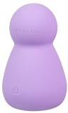 Vibrator FairyGasm Applust Mov