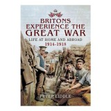 Britons Experience the Great War