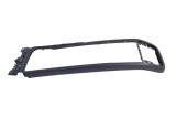 Ornament consola centrală VOLVO V90 II 2018 OEM: 31377358 17611239