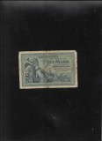 Germania 5 marci mark 1904 seria347047