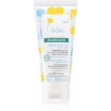 Klorane B&eacute;b&eacute; Nutrition crema nutritiva pentru copii 40 ml