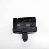 Modul de control ușă dreapta față VW ID.3 E11 2021 OEM: 1EA959592,A2C7695881200,1EA959592D 14988597