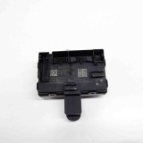 Modul de control ușă dreapta față VW ID.3 E11 2021 OEM: 1EA959592,A2C7695881200,1EA959592D 14988597