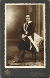 3PMD Fotografie studio Maksay, Galați