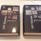 RAZBOI SI PACE - L. N. Tolstoi CARTONATE -2 VOL RF10/4