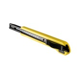 Cutter multifunctional cu sina 9x135mm TM Top Master Pro 370118 HardWork ToolsRange