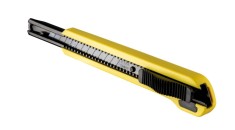 Cutter multifunctional cu sina 9x135mm TM Top Master Pro 370118 HardWork ToolsRange