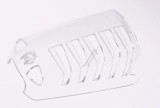 COMUTATOR 42814749 pentru cuptor CANDY/HOOVER