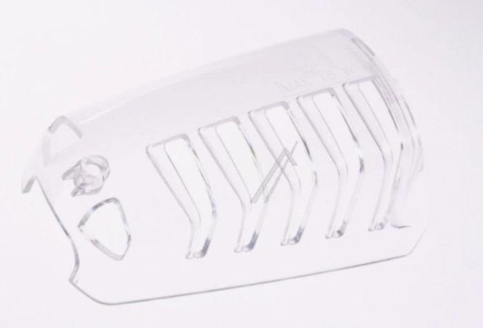COMUTATOR 42814749 pentru cuptor CANDY/HOOVER