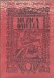 Muzica omului Curtis W. Davis Yehudi Menuhin carte editura muzicala 1984 208 pagini stare buna colectie literatura straina clasica