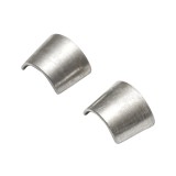 Siguranta supapa/ghid supapa pentru John Deere, Case IH, New Holland, Fiat, Ford cod OEM T20077, 500329, 510E6518, 81745444, 81804307, 81876796, 83946